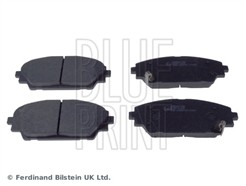 BLUE PRINT ADM542108