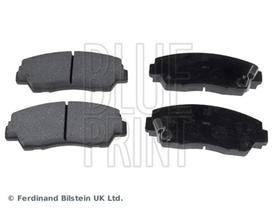 BLUE PRINT ADM54210 Číslo výrobce: D320-7220. EAN: 5050063542103.