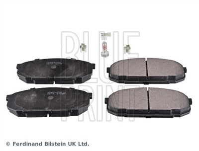 BLUE PRINT ADM54233 EAN: 5050063542332.