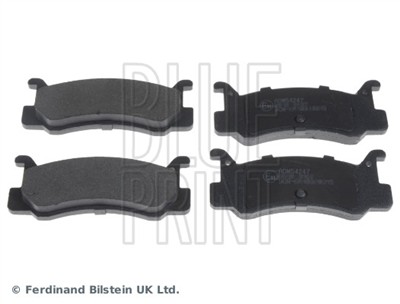 BLUE PRINT ADM54247 Číslo výrobce: D366-7257. EAN: 5050063542479.