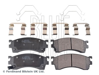 BLUE PRINT ADM54250 Číslo výrobce: D583-7463. EAN: 5050063542509.
