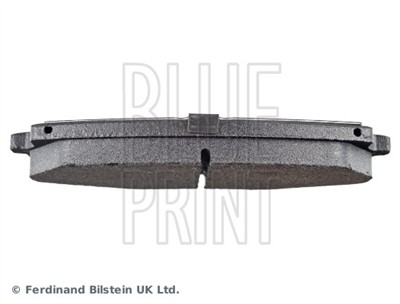 BLUE PRINT ADM54252 Číslo výrobce: D635-7513. EAN: 5050063542523.