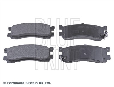 BLUE PRINT ADM54271 Číslo výrobce: D553-7432. EAN: 5050063542714.