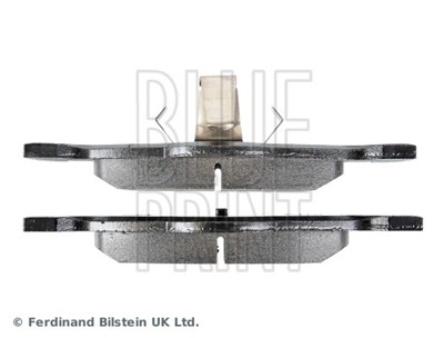 BLUE PRINT ADM54273 Číslo výrobce: D843-7719. EAN: 5050063542738.