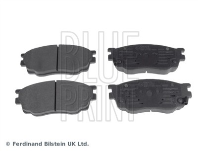 BLUE PRINT ADM54276 Číslo výrobce: D1642-8869. EAN: 5050063542769.