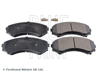 BLUE PRINT ADM54278 Číslo výrobce: D550-7429. EAN: 5050063542783.