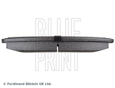 BLUE PRINT ADM54278 Číslo výrobce: D550-7429. EAN: 5050063542783.