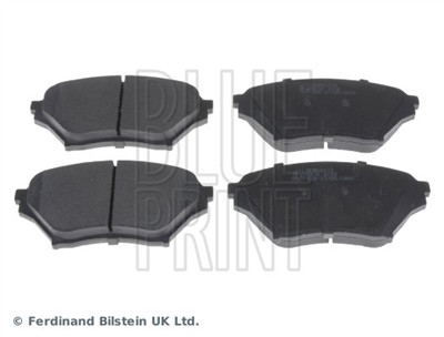 BLUE PRINT ADM54279 Číslo výrobce: D890-7768. EAN: 5050063542790.