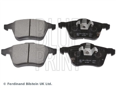 BLUE PRINT ADM54287 EAN: 5050063542875.
