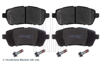 BLUE PRINT ADM54294 Číslo výrobce: 24283. EAN: 5050063002843.