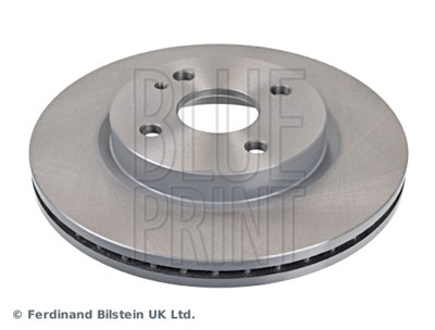 BLUE PRINT ADM543100 EAN: 5050063638950.