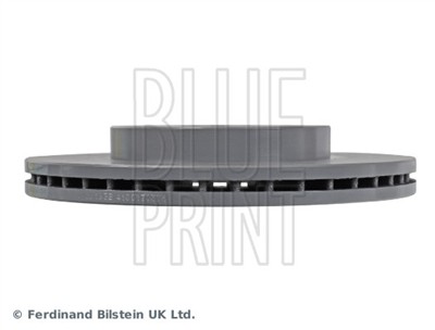 BLUE PRINT ADM543100 EAN: 5050063638950.