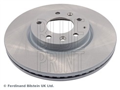 BLUE PRINT ADM543109