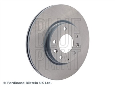 BLUE PRINT ADM543109 EAN: 5050063639384.