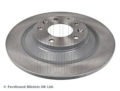 BLUE PRINT ADM543113