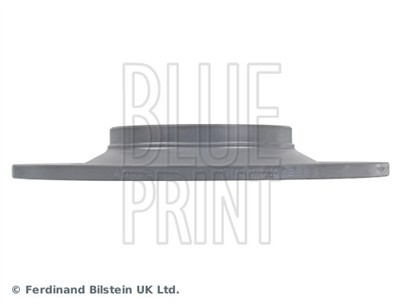 BLUE PRINT ADM543113 EAN: 5050063008012.