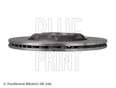 BLUE PRINT ADM54311 EAN: 5050063543117.