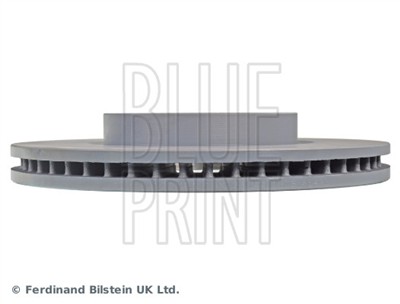 BLUE PRINT ADM543123 EAN: 5050063109993.