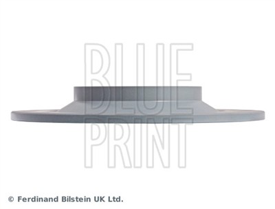 BLUE PRINT ADM543124 EAN: 5050063110005.