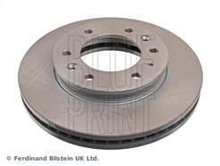 BLUE PRINT ADM543125