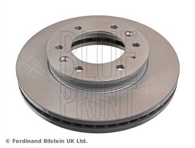 BLUE PRINT ADM543125 EAN: 5050063116427.