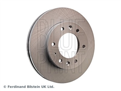 BLUE PRINT ADM543125 EAN: 5050063116427.