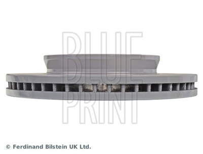 BLUE PRINT ADM543125 EAN: 5050063116427.