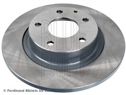 BLUE PRINT ADM543127