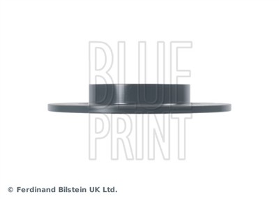 BLUE PRINT ADM543127 EAN: 5050063148985.