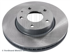 BLUE PRINT ADM543129