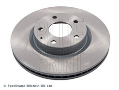 BLUE PRINT ADM543130