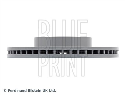 BLUE PRINT ADM543130 EAN: 5050063179750.