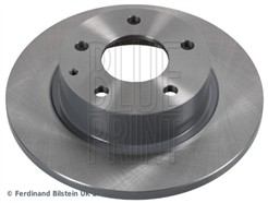 BLUE PRINT ADM543131