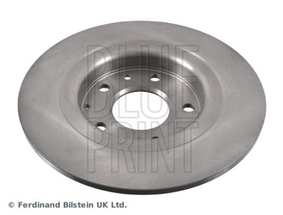 BLUE PRINT ADM543132 EAN: 5050063266191.