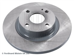 BLUE PRINT ADM543133