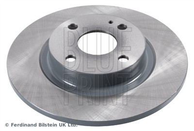 BLUE PRINT ADM543133 EAN: 5050063266207.