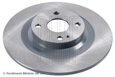 BLUE PRINT ADM543134 EAN: 5050063266214.