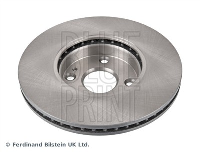 BLUE PRINT ADM543136 EAN: 5057746068028.