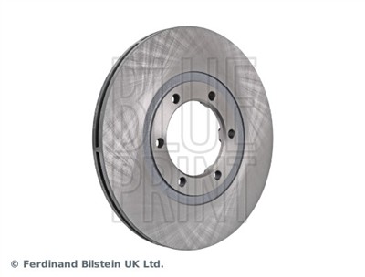 BLUE PRINT ADM54317 EAN: 5050063543179.