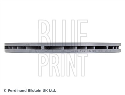 BLUE PRINT ADM54317 EAN: 5050063543179.