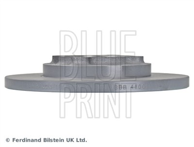 BLUE PRINT ADM54323 EAN: 5050063543230.