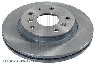 BLUE PRINT ADM54325 EAN: 5050063543254.