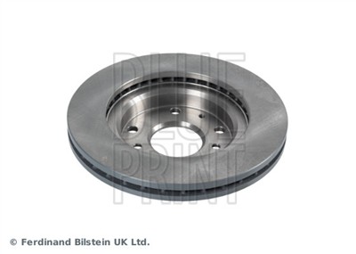 BLUE PRINT ADM54325 EAN: 5050063543254.