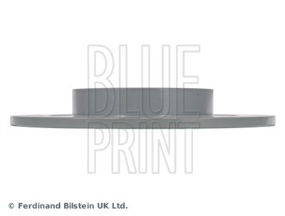 BLUE PRINT ADM54328 EAN: 5050063543285.