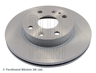 BLUE PRINT ADM54338 EAN: 5050063543384.