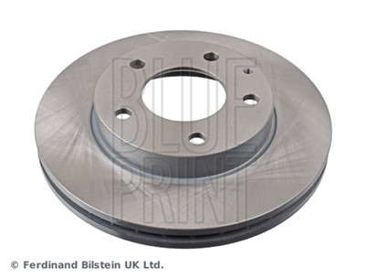 BLUE PRINT ADM54341 EAN: 5050063543414.