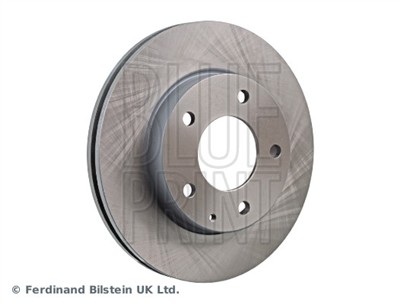 BLUE PRINT ADM54341 EAN: 5050063543414.