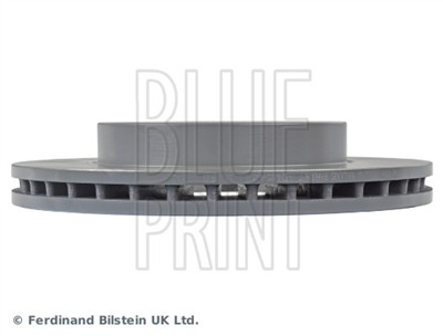 BLUE PRINT ADM54341 EAN: 5050063543414.