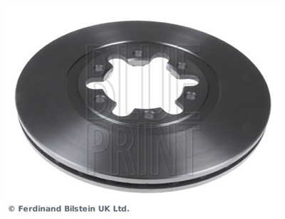 BLUE PRINT ADM54345 EAN: 5050063543452.