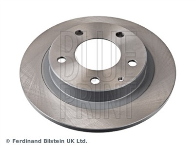 BLUE PRINT ADM54347 EAN: 5050063543476.